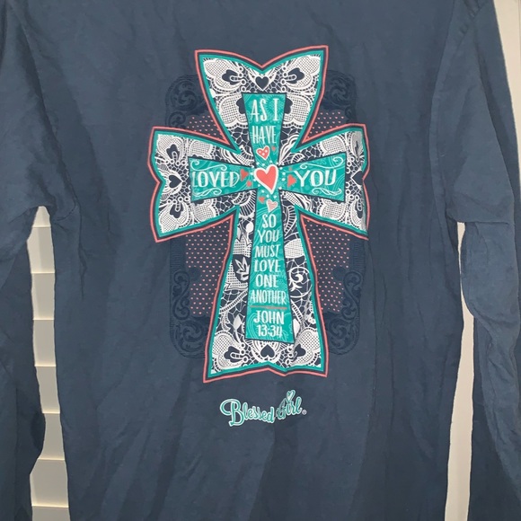 Shirt - Picture 2 of 2